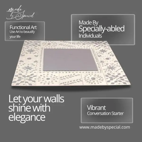 Regal Reflections | Where elegance meets craftsmanship - Image 5